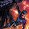 Comics Nightwing Wallpapers